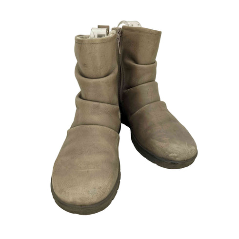 エコー ecco BABETT BOOT レディース JPN:22