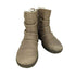 エコー ecco BABETT BOOT レディース JPN:22