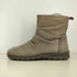 エコー ecco BABETT BOOT レディース JPN:22