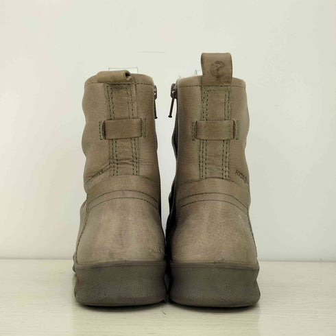 エコー ecco BABETT BOOT レディース JPN:22