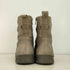 エコー ecco BABETT BOOT レディース JPN:22