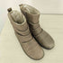エコー ecco BABETT BOOT レディース JPN:22