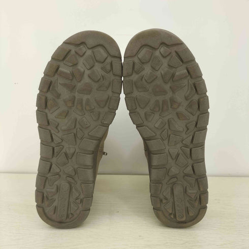 エコー ecco BABETT BOOT レディース JPN:22
