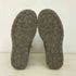 エコー ecco BABETT BOOT レディース JPN:22