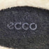 エコー ecco BABETT BOOT レディース JPN:22