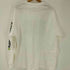 ALSTYLE APPAREL & ACTIVEWEAR ボディ GRAND cANYON プリント L/S Tシャツ メンズ import:XL