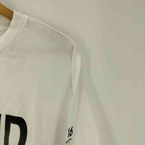 ALSTYLE APPAREL & ACTIVEWEAR ボディ GRAND cANYON プリント L/S Tシャツ メンズ import:XL