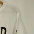 ALSTYLE APPAREL & ACTIVEWEAR ボディ GRAND cANYON プリント L/S Tシャツ メンズ import:XL