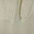ALSTYLE APPAREL & ACTIVEWEAR ボディ GRAND cANYON プリント L/S Tシャツ メンズ import:XL