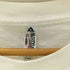 ALSTYLE APPAREL & ACTIVEWEAR ボディ GRAND cANYON プリント L/S Tシャツ メンズ import:XL