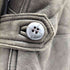 WARM COMPANY SHEARLING ムートンファーコート メンズ 50