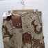 ユーエスアーミー U.S. ARMY 80S DESERT DAYTIME PATTERN デザート チョコチップカモ BDU フィールド カーゴ パンツ 1983年製 メンズ MEDIUM REGULAR