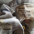 ユーエスアーミー U.S. ARMY 80S DESERT DAYTIME PATTERN デザート チョコチップカモ BDU フィールド カーゴ パンツ 1983年製 メンズ MEDIUM REGULAR