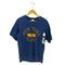 チャンピオン Champion REVERSE WEAVE リバースウィーブ Vガゼット クルーネック半袖スウェット メンズ import:L