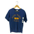 チャンピオン Champion REVERSE WEAVE リバースウィーブ Vガゼット クルーネック半袖スウェット メンズ import:L