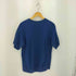 チャンピオン Champion REVERSE WEAVE リバースウィーブ Vガゼット クルーネック半袖スウェット メンズ import:L