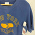 チャンピオン Champion REVERSE WEAVE リバースウィーブ Vガゼット クルーネック半袖スウェット メンズ import:L