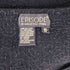EPISODE ビーズ加工 S/S ニット レディース import:M