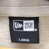 クレドナ CREDONA 刺繍クルーネックスウェット レディース JPN:L