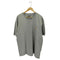 カーハート Carhartt WORKWEAR S/S POCKET T-SHIRT ワークウェア クルーネックTシャツ メンズ import:L