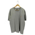 カーハート Carhartt WORKWEAR S/S POCKET T-SHIRT ワークウェア クルーネックTシャツ メンズ import:L