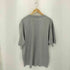カーハート Carhartt WORKWEAR S/S POCKET T-SHIRT ワークウェア クルーネックTシャツ メンズ import:L
