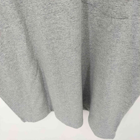 カーハート Carhartt WORKWEAR S/S POCKET T-SHIRT ワークウェア クルーネックTシャツ メンズ import:L