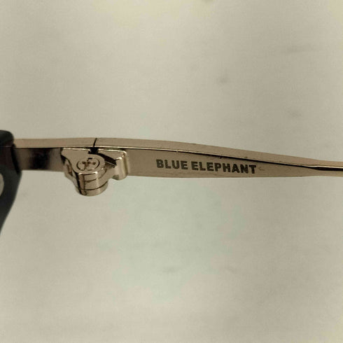 BLUE ELEPHANT DAVI メンズ