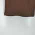 クレドナ CREDONA RIB TANK TOP レディース FREE