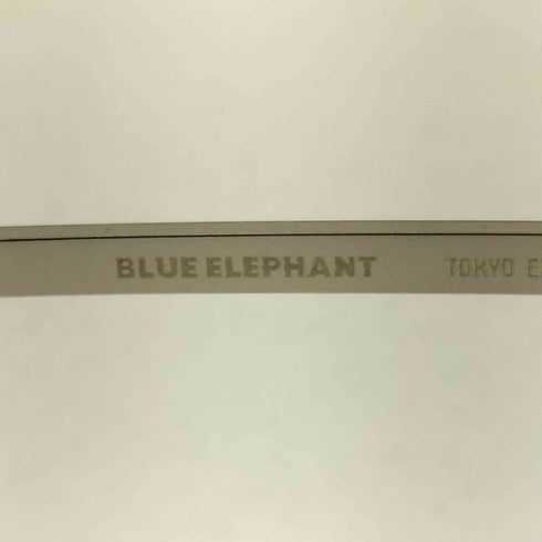 BLUE ELEPHANT OLAS レディース