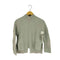 ユナイテッドアローズグリーンレーベルリラクシング UNITED ARROWS green label relaxing SERENITY セレニティ ハイネック プルオーバー ニット レディース FREE