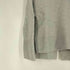 ユナイテッドアローズグリーンレーベルリラクシング UNITED ARROWS green label relaxing SERENITY セレニティ ハイネック プルオーバー ニット レディース FREE