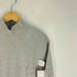ユナイテッドアローズグリーンレーベルリラクシング UNITED ARROWS green label relaxing SERENITY セレニティ ハイネック プルオーバー ニット レディース FREE