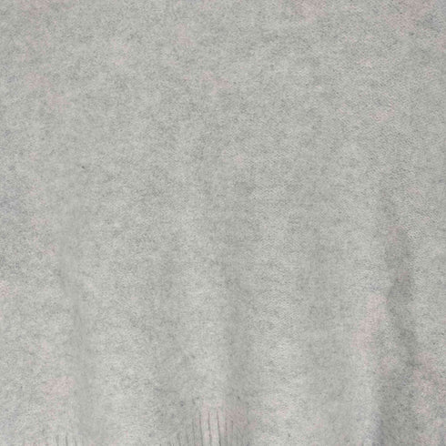 ユナイテッドアローズグリーンレーベルリラクシング UNITED ARROWS green label relaxing SERENITY セレニティ ハイネック プルオーバー ニット レディース FREE