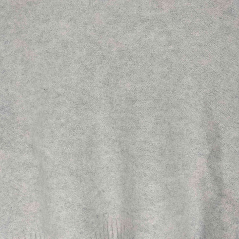 ユナイテッドアローズグリーンレーベルリラクシング UNITED ARROWS green label relaxing SERENITY セレニティ ハイネック プルオーバー ニット レディース FREE