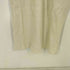 クレドナ CREDONA RIB CUT DRESS レディース FREE
