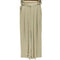 クレドナ CREDONA ACETATE GURKHA PANTS レディース 0