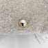 フルラ FURLA ウールカシミヤ ボア 手袋 グローブ レディース
