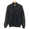 ナイキ NIKE LAB X MO' WAX DESTROYER JACKET メンズ JPN:XS