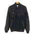 ナイキ NIKE LAB X MO' WAX DESTROYER JACKET メンズ JPN:XS