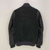 ナイキ NIKE LAB X MO' WAX DESTROYER JACKET メンズ JPN:XS