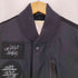 ナイキ NIKE LAB X MO' WAX DESTROYER JACKET メンズ JPN:XS