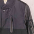 ナイキ NIKE LAB X MO' WAX DESTROYER JACKET メンズ JPN:XS