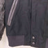 ナイキ NIKE LAB X MO' WAX DESTROYER JACKET メンズ JPN:XS