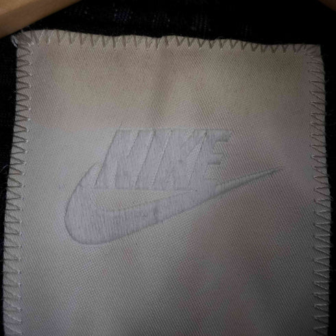 ナイキ NIKE LAB X MO' WAX DESTROYER JACKET メンズ JPN:XS