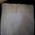 ナイキ NIKE LAB X MO' WAX DESTROYER JACKET メンズ JPN:XS