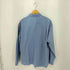 ビーミングバイビームス B:MING by BEAMS ambiance Small Check Shirt チェック柄 長袖シャツ メンズ import:L