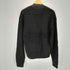 クレドナ CREDONA CREST EMBROIDERY MOHAIR KNIT CARDIGAN レディース FREE
