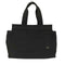 ポーター PORTER SMOKY TOTE BAG スモーキー キャンバス トート バッグ メンズ