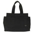 ポーター PORTER SMOKY TOTE BAG スモーキー キャンバス トート バッグ メンズ
